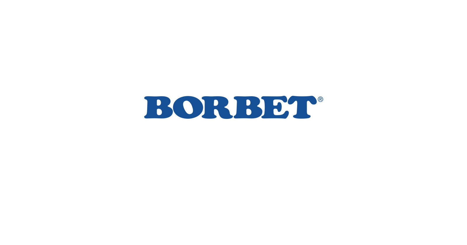 BORBET VELGEN