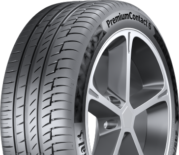 PREMIUMCONTACT 6