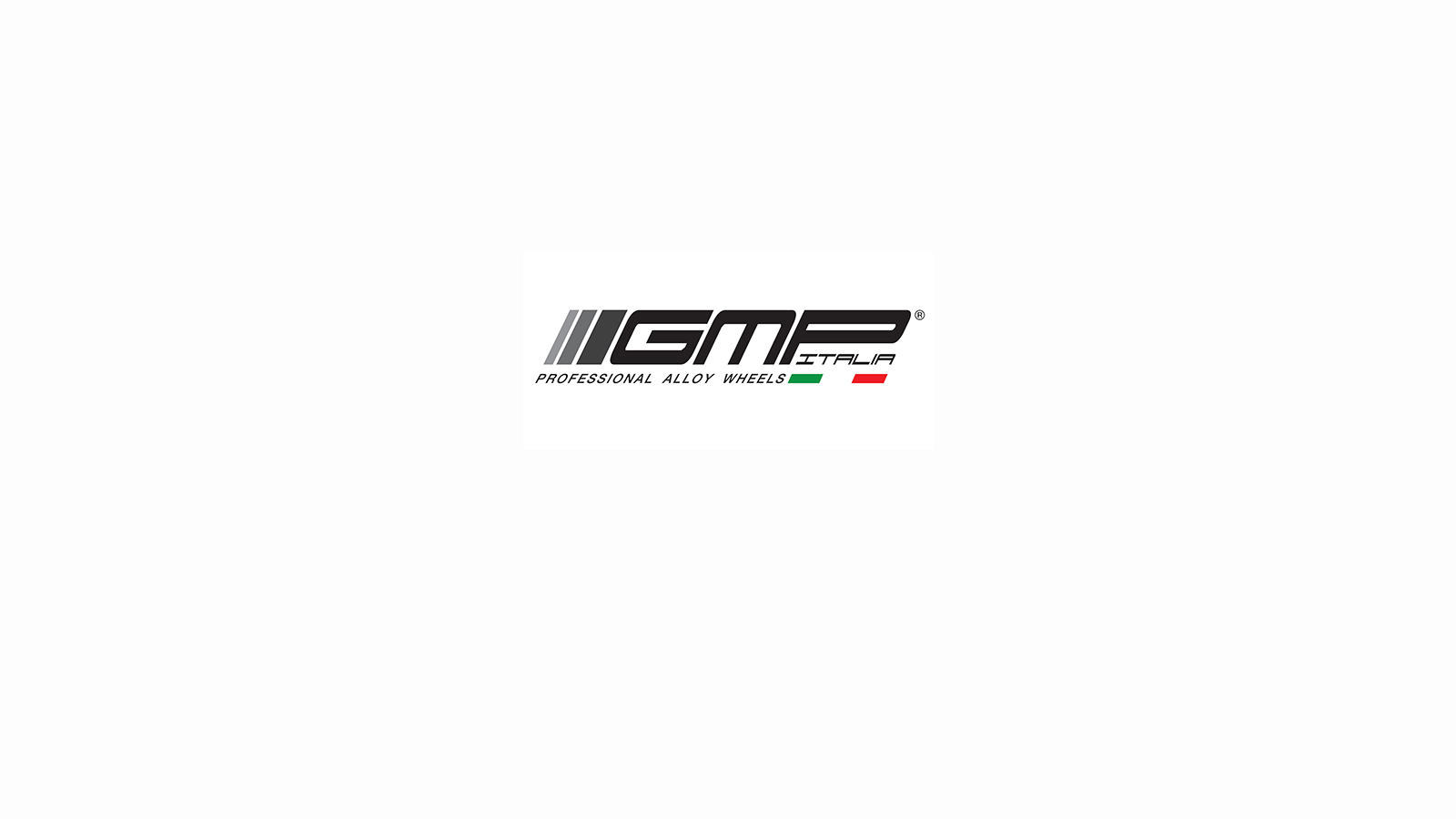 GMP VELGEN