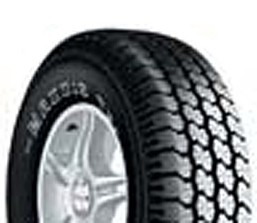 Maxxis 205/80R16 110Q TL MA-751