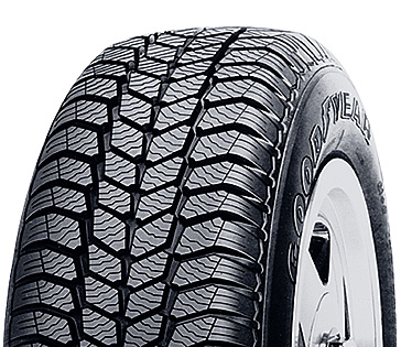 Cargo UltraGrip