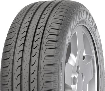 Goodyear 215/65R17 99V EFFICIENTGRIP SUV FP
