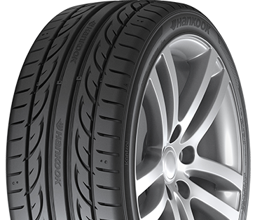 Hankook 225/45R17 XL 94Y TL VENTUS V12 EVO2 K120