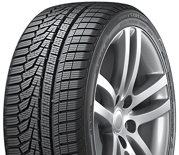 Hankook 225/50R17 XL 98H TL WIN.I*CEPT EVO2 W320