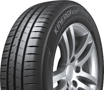 Hankook 165/65R14 79T TL KINERGY ECO2 K435