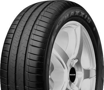 Maxxis 195/55R16 87H TL ME3