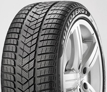 Pirelli 275/35R21 XL 103W TL W. SOTTOZERO 3 RO1