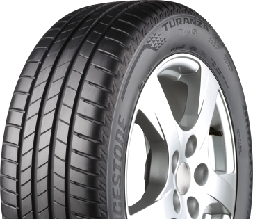 TURANZA T005