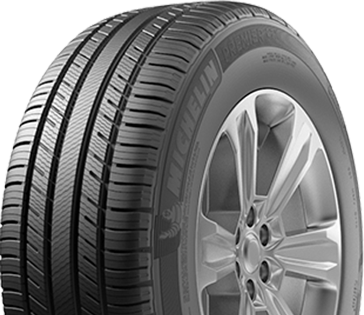 Michelin 235/55R20 102H TL PREMIER LTX