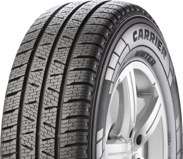 Pirelli 175/65R14 C 90/88T TL CARRIER WINTER