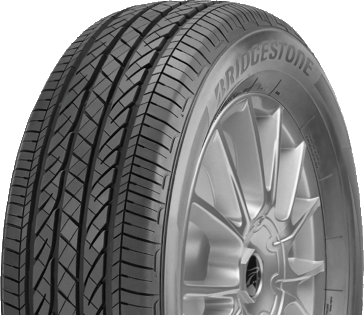 Bridgestone 235/60R18 XL 107W DUELER H/P SPORT AS
