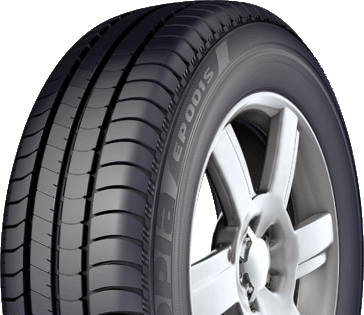 Bridgestone 185/65R15 92V TL ECOPIA EP001S AO