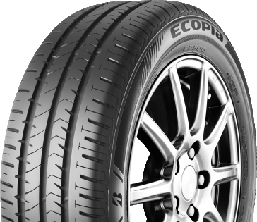 Bridgestone 225/50R17 94V ECOPIA EP300