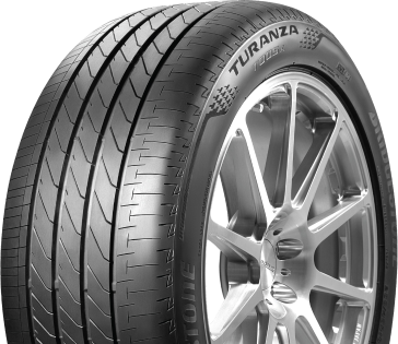 Bridgestone 215/55R18 95H TL TURANZA T005A