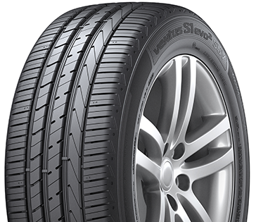 Hankook LT235/55R18 100V VENTUS S1 EVO2 K117A VW