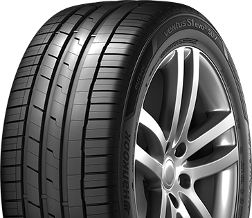 Hankook 275/55R19 111W TL VENTUS S1 EVO3 K127A