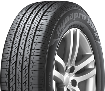 Hankook 255/50R20 105H TL DYNAPRO HP2 RA33 SYMC