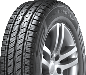 Hankook 215/65R15 C 104/102T TL WIN.I*CEPT LV RW12