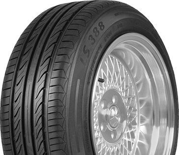 Landsail 205/55R16 91V TL LS388