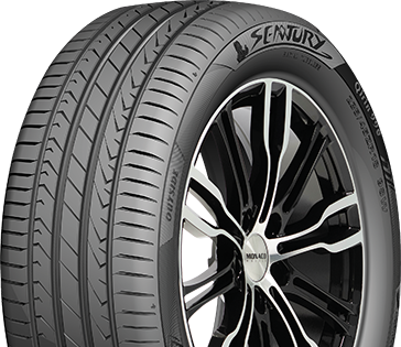 Landsail 235/45R18 XL 98W Q990