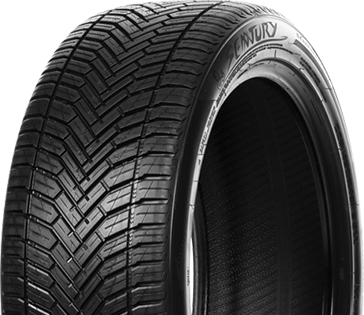 Landsail 185/65R15 88H S DRAGON