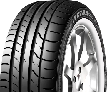 Maxxis 255/45R18 XL 103Y TL VS-01