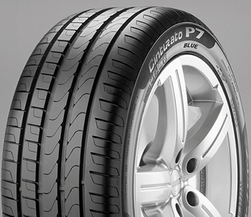 Pirelli 225/45R17 91Y CINTURATO P7 BLUE