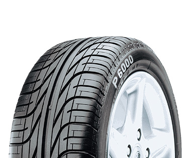 Pirelli 185/70R15 89W P6000 N3
