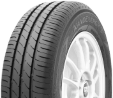 Toyo 185/65R15 XL 92T TL NANOENERGY 3