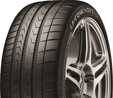Vredestein 265/35R20 XL 99Y ULTRAC VORTI R