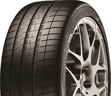 Vredestein 265/40R20 XL 104Y ULTRAC VORTI