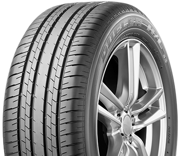 Bridgestone 235/55R20 102V TL DUELER H/L 33A