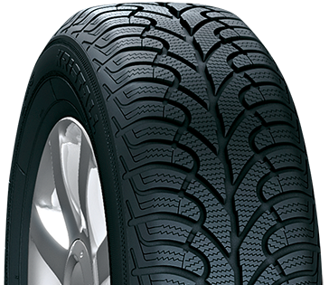 Fulda 175/65R15 84T KRI MONTERO 2 MS