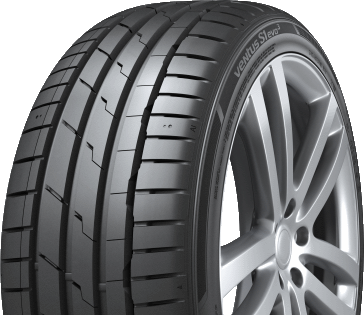 Hankook 245/40R19 XL 98Y TL VENTUS S1 EVO3 K127
