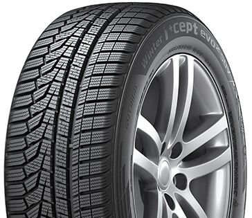 Hankook 235/70R16 XL 109H TL WIN.I*CEPT EVO2W320A