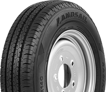 Landsail 165R13 C 94/93N CT6