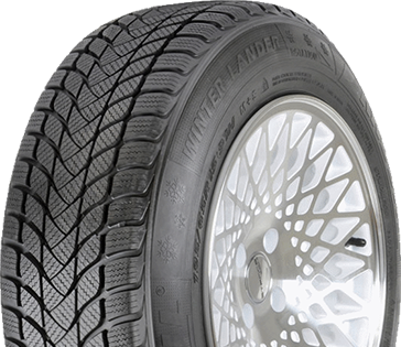 Landsail 205/65R15 94H TL WINTERLANDER