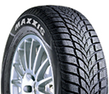 Maxxis 225/60R17 XL 103V TL MA-PW