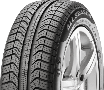 Pirelli 215/65R16 XL 102V TL CINTURATO ALLS. PLUS