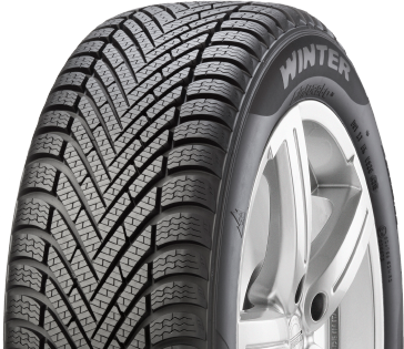 Pirelli 195/55R16 XL 91H TL CINTURATO WINTER