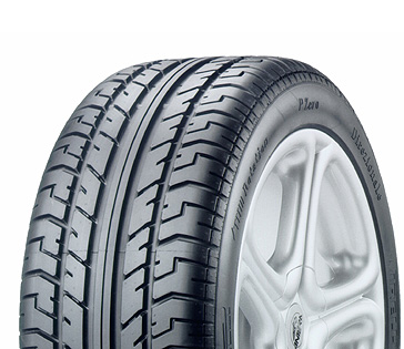 Pirelli 215/45ZR18 89Y P ZERO DIREZIONALE (F)