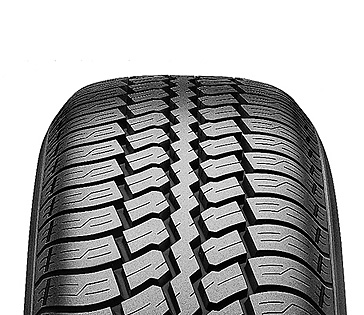 Toyo 135R15 72S TL 310