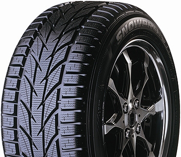Toyo 205/50R17 XL 93H TL S953A AO
