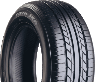 Toyo 195/60R15 88H TL TYJ50A
