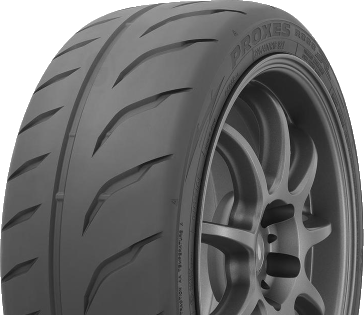 Toyo 225/45ZR17 XL 94W TL PROXES R888R