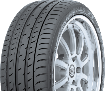 Toyo 255/35R19 XL 96Y TL PROXES T1 SPORT AO
