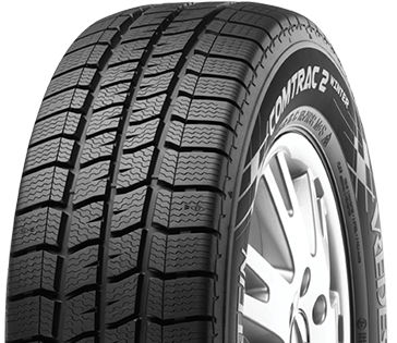 Vredestein 205/70R15 C 106/104R TL COMTRAC 2 WINTER
