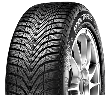 Vredestein 165/70R14 XL 85T TL SNOWTRAC 5