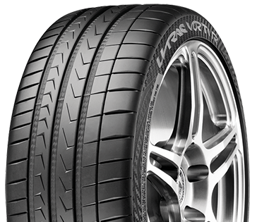 Vredestein 245/35ZR20 XL 95Y TL ULTRAC VORTI