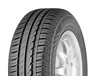 Continental 185/65R15 88T TL CONTIECOCONTACT 3 MO